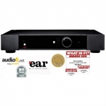 REGA ELEX - R OJAČEV PRODAN!